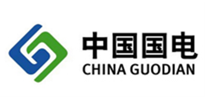 國(guó)電集團(tuán)