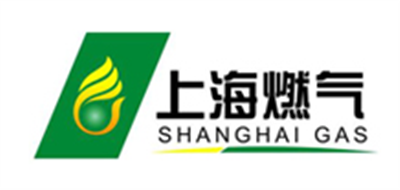 遼投供暖