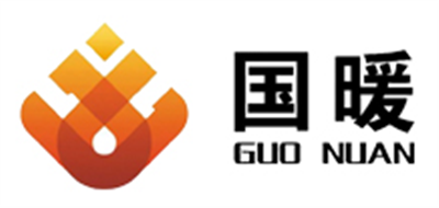 國(guó)暖股份