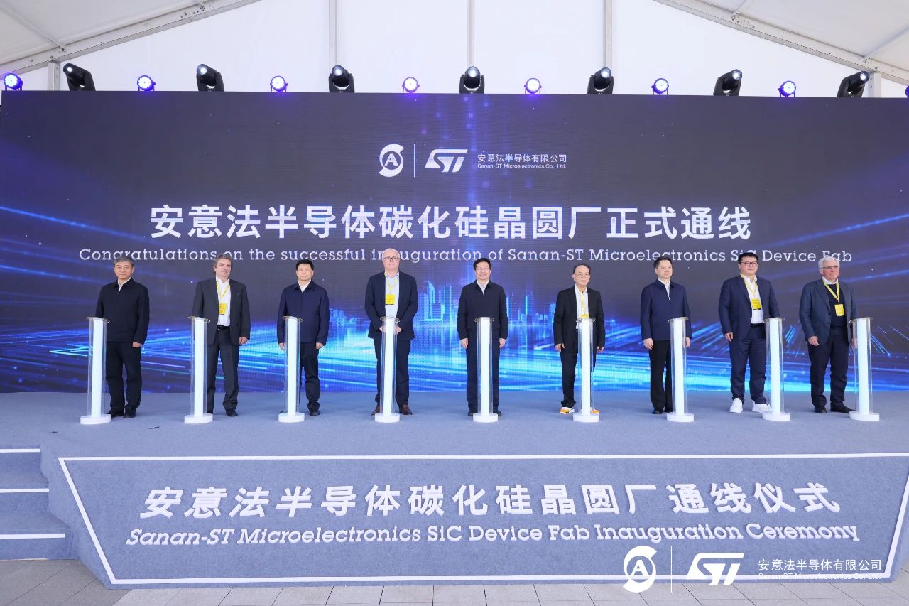 圖形用戶界面

AI 生成的內(nèi)容可能不正確。